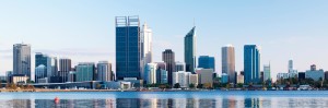 Read more about the article Perth Property Market Update