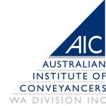 WASettlement Services is a member of AICWA.