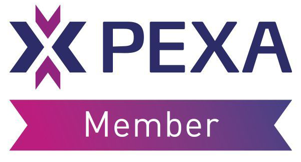 WA Settlements Services PEXA member